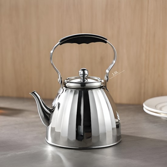 Teapot 1 Liter